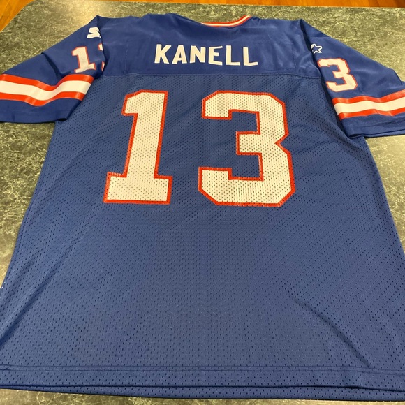 ny giants jerseys for sale